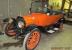 1913 Studebaker
