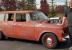 1959 Studebaker Lark
