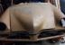 1954 Studebaker