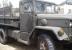 Kaiser Jeep Corp.