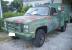 1986 Chevrolet Other Pickups