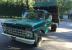1965 Ford F-350