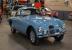 1964 Other Makes Plus 4 Plus --
