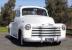 1951 chevrolet 3100 pickup