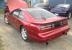 1990 nissan 300zx non turbo auto,runs and drives no reg/rwc 2+2 P plate ok targa
