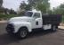 1954 Chevrolet Other Pickups 3800 - 1 ton