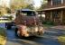 1948 Ford Other