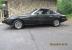 1979 Mazda RX-7