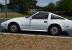 1986 Nissan 300ZX 300ZX