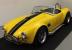 1965 Shelby Cobra Replica Replica/Kit