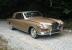 1963 Studebaker Gran Turismo Hawk