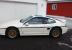 1988 Pontiac Fiero  | eBay