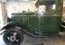 1935 Chevrolet Other Pickups Farm Truck