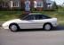 1989 Nissan 240SX Hatchback