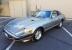 1983 Nissan 280ZX 280zx