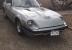 1983 Nissan 280ZX