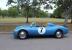 1955 Porsche Other Replica