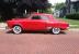 1952 Studebaker Commander