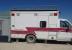 1995 Ford E-Series Van Ambulance