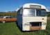 Commer Bus Food Van Food Truck Mobile home Beer van Mobile business