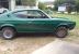 Mazda 929 Coupe 1978 2 Door No Reserve