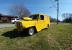 1959 Willys  willys overland