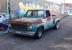 Chevrolet C10 ratrod stepside pickup hotrod truck chev ute rat rod custom patina