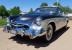 1955 Studebaker PRESIDENT SPEEDSTER --