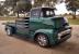 1956 Ford Other Pickups COE