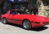 1983 Mazda RX-7