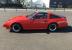 1986 Nissan 300ZX