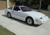 1986 Nissan 300ZX