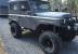 1967 Nissan Other L60