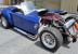 1965 Replica/Kit Makes 427 Cobra