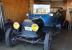 1913 Studebaker