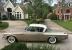 1958 Studebaker Golden Hawk