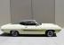 FORD TORINO Coupe 1970
