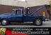 1971 Chevrolet Other Pickups --