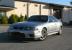 1980 Nissan GT-R