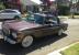 1962 Studebaker Lark Daytona