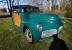1941 Other Makes PRESIDENT WOODY WGN CONVTERBILE