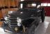 1951 Willys PICKUP TRUCK