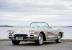 1962 Chevrolet Corvette 327 CU Fuel Injected Roadster | eBay
