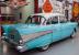 1957 Chevrolet Other Pickups Bel-Air