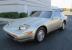1987 Nissan 300ZX GS