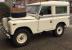 1973 Land Rover Other