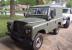 1979 Land Rover Other