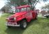 1959 Willys