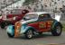 1933 Willys