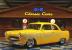 1952 Willys Aero --